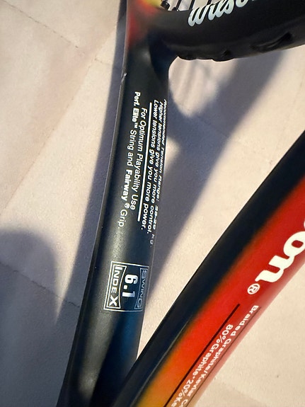 Product image 8 of 9