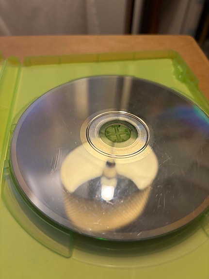 Product image 4 of 4