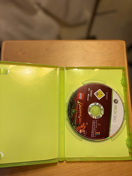 Product image 3 of 4