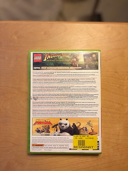 Product image 2 of 4