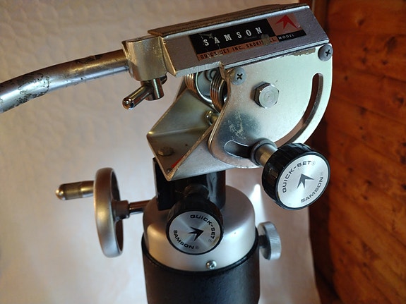 Product image 16 of 17