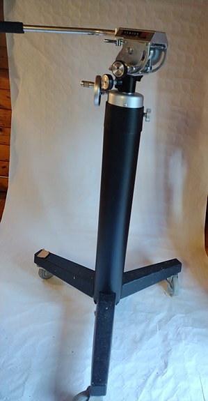 Product image 17 of 17