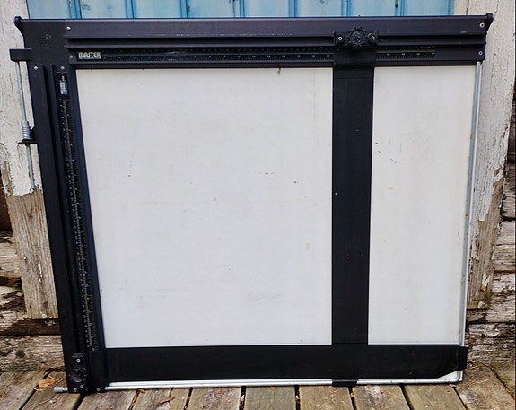 Product image 12 of 17