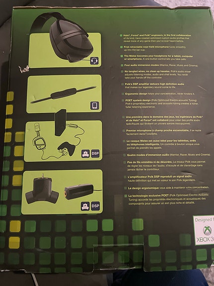 Product image 2 of 9