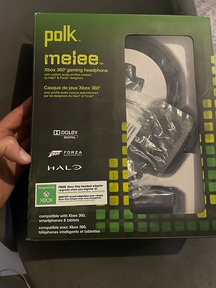 Product image 3 of 9