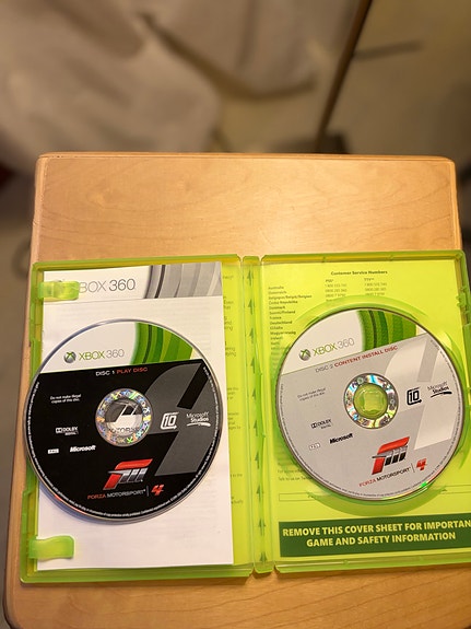 Product image 4 of 6