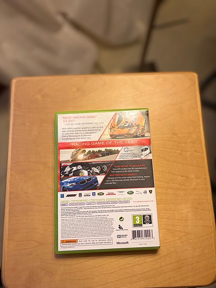 Product image 2 of 6