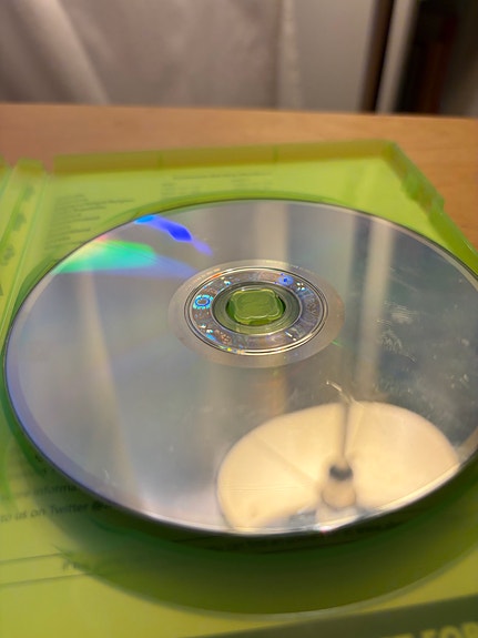 Product image 6 of 6