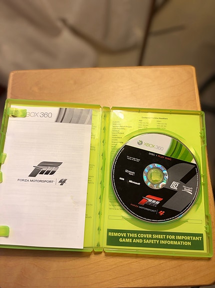 Product image 3 of 6