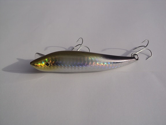 Product image 6 of 8