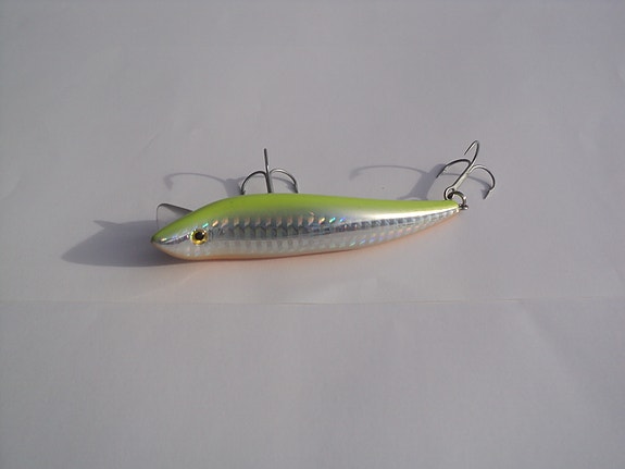 Product image 3 of 8