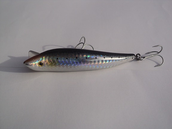 Product image 7 of 8