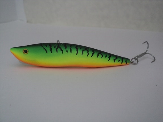 Product image 5 of 8