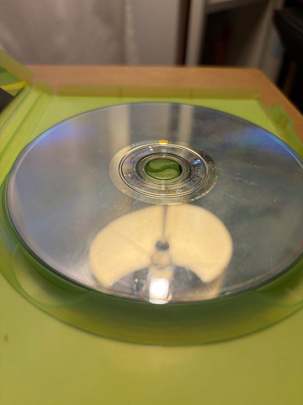 Product image 4 of 4