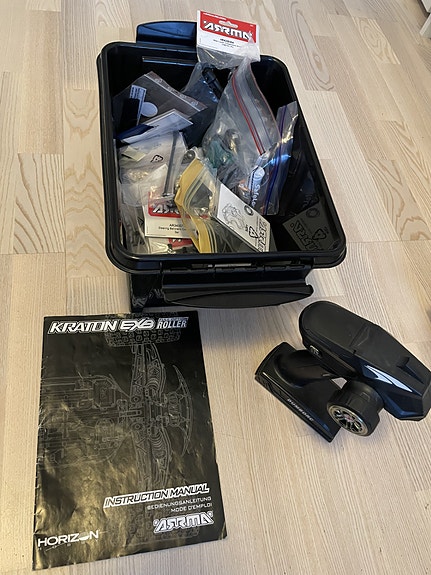 Product image 7 of 7