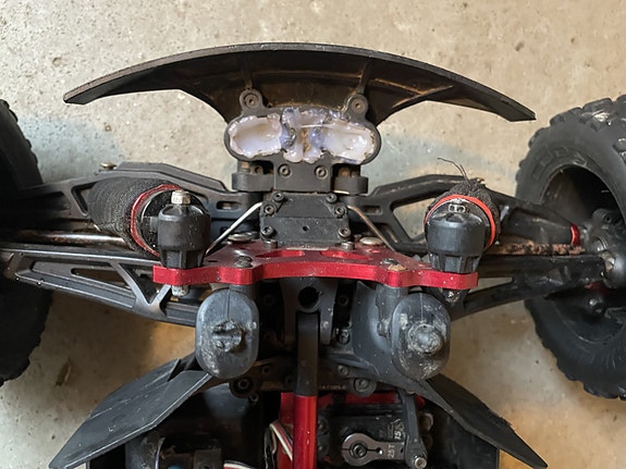 Product image 4 of 7