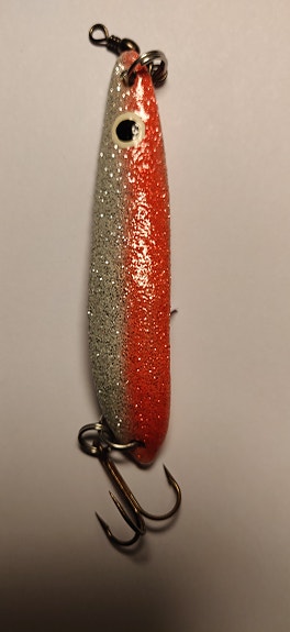 Product image 4 of 8