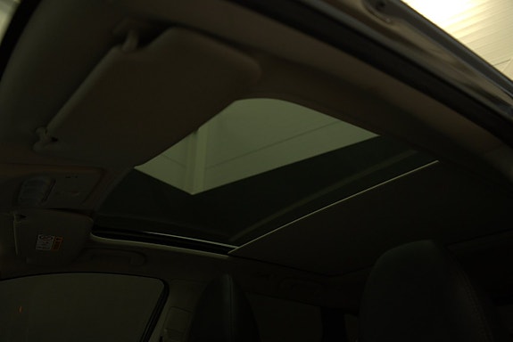Nissan Qashqai 11 of 14