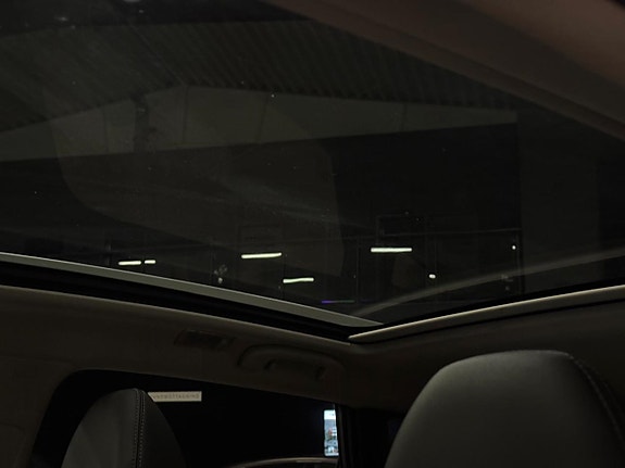 Nissan Qashqai 17 of 21