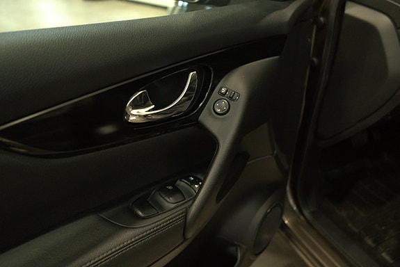 Nissan Qashqai 12 of 14