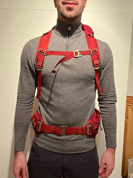 Product image 4 of 10