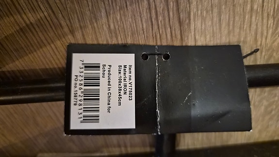 Product image 5 of 6