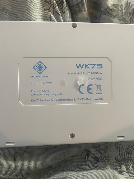 Product image 3 of 4