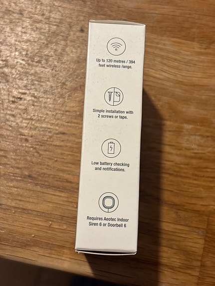 Product image 5 of 5