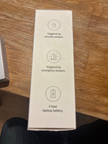 Product image 4 of 5