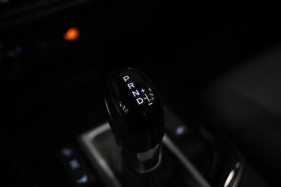 Isuzu D-max 27 of 30