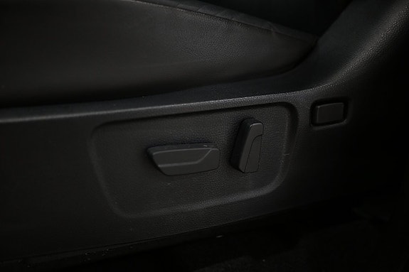 Isuzu D-max 25 of 30