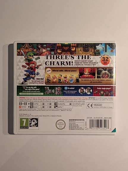 Product image 6 of 7