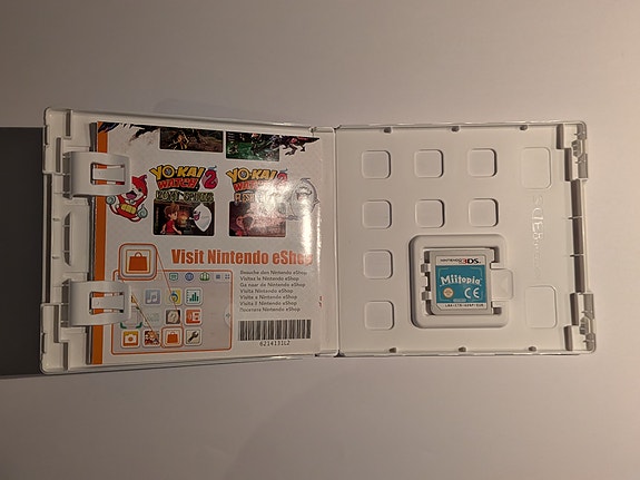 Product image 4 of 7