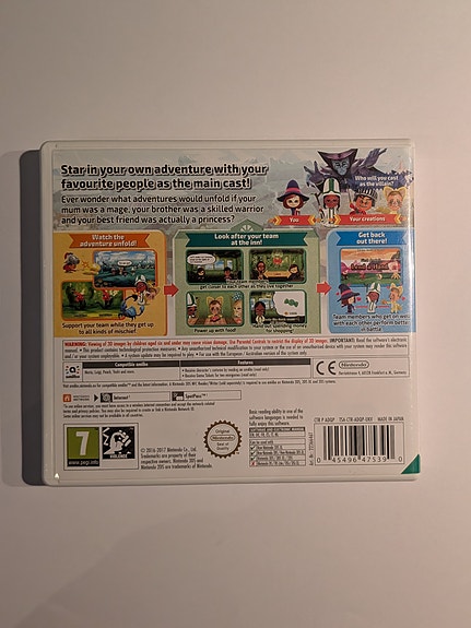 Product image 3 of 7