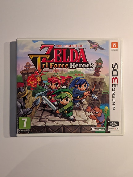 Product image 5 of 7