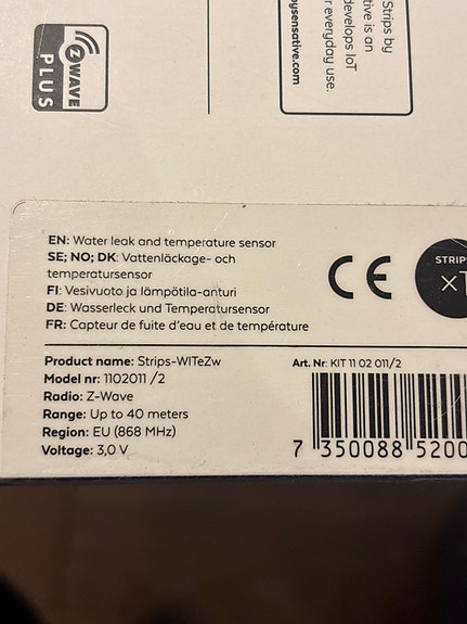 Product image 3 of 3