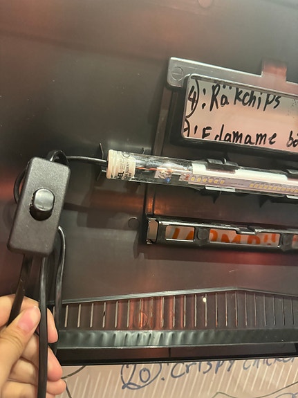 Product image 3 of 9