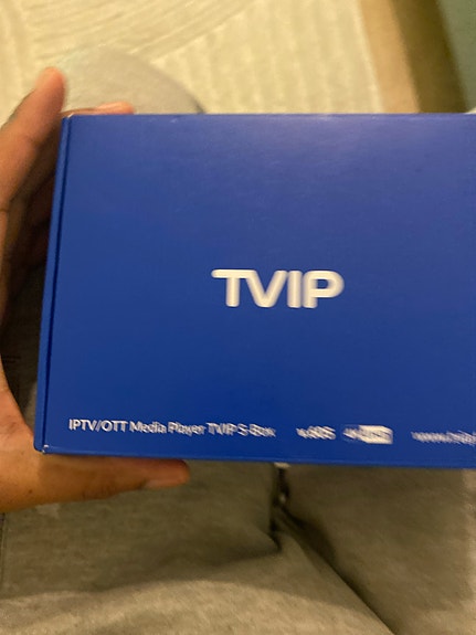 Product image 3 of 9