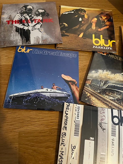 Product image 5 of 9