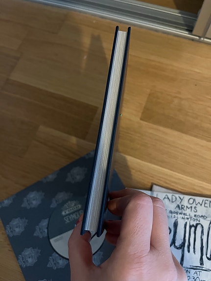 Product image 7 of 9