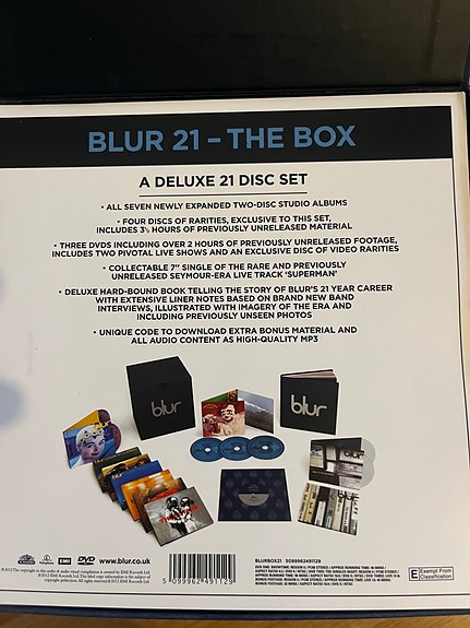 Product image 3 of 9