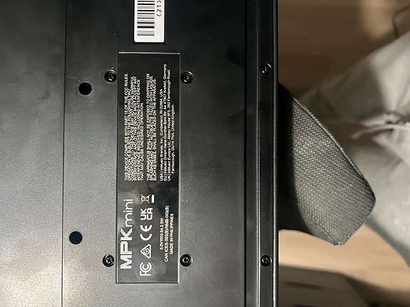 Product image 4 of 7