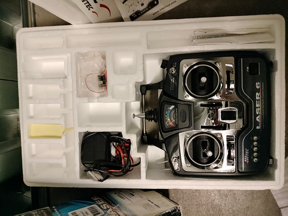 Product image 3 of 5