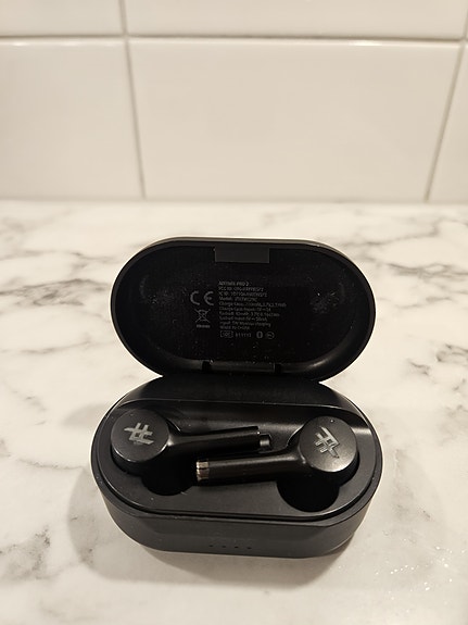 Product image 7 of 9