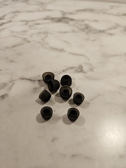 Product image 9 of 9