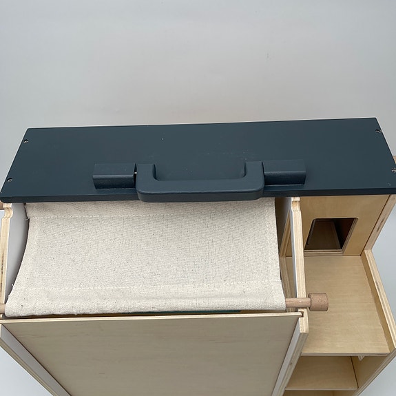 Product image 11 of 11