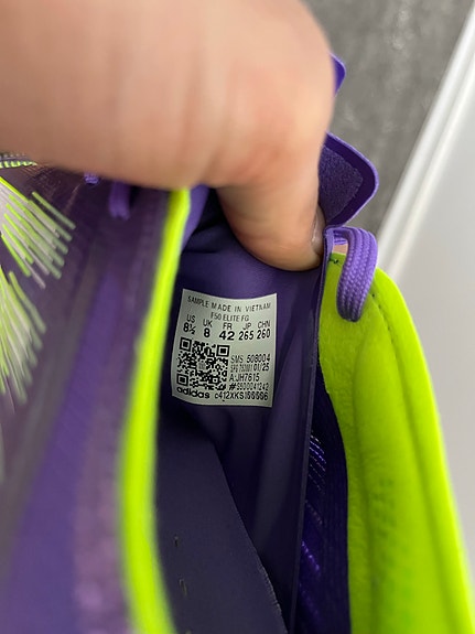 Product image 2 of 6