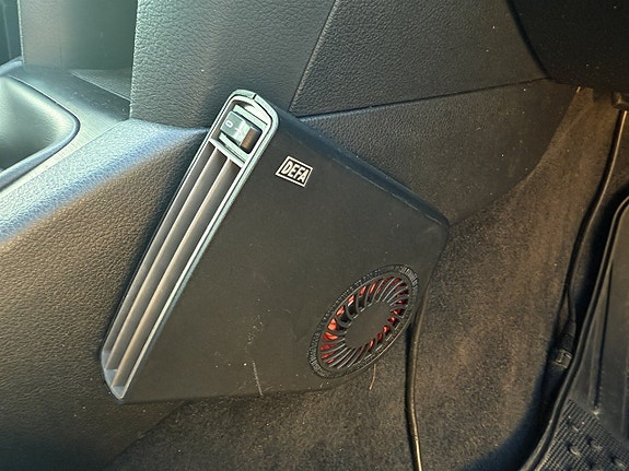 Subaru Outback 23 of 23