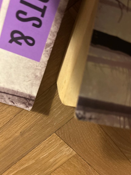 Product image 11 of 13