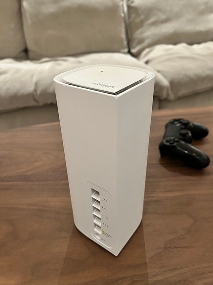 Product image 5 of 6